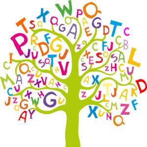 LOGOPEDIA