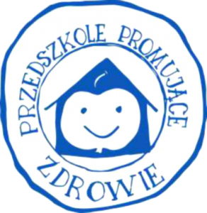 promocja-zdrowia