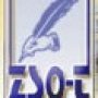 zsot-logo