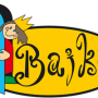 bajka-logo