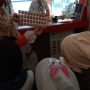 IMG-20181108-WA0005