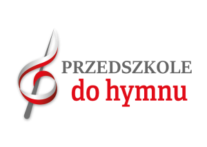 Szkola_do_hymnu_2020