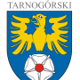herb-powiat-tarnogorski-small (Copy)