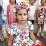 Urodzinki Łucji, Wikusi i Mikołaja