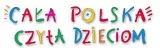 Link do Cała Polska Czyta Dzieciom