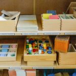 Zabawki sensoryczne rozwijające i pomagające dziecku zwiększyć uwagę i koncentrację