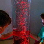 Zabawki sensoryczne rozwijające i pomagające dziecku zwiększyć uwagę i koncentrację