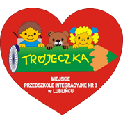 Miejskie Przedszkole Integracyjne nr 3